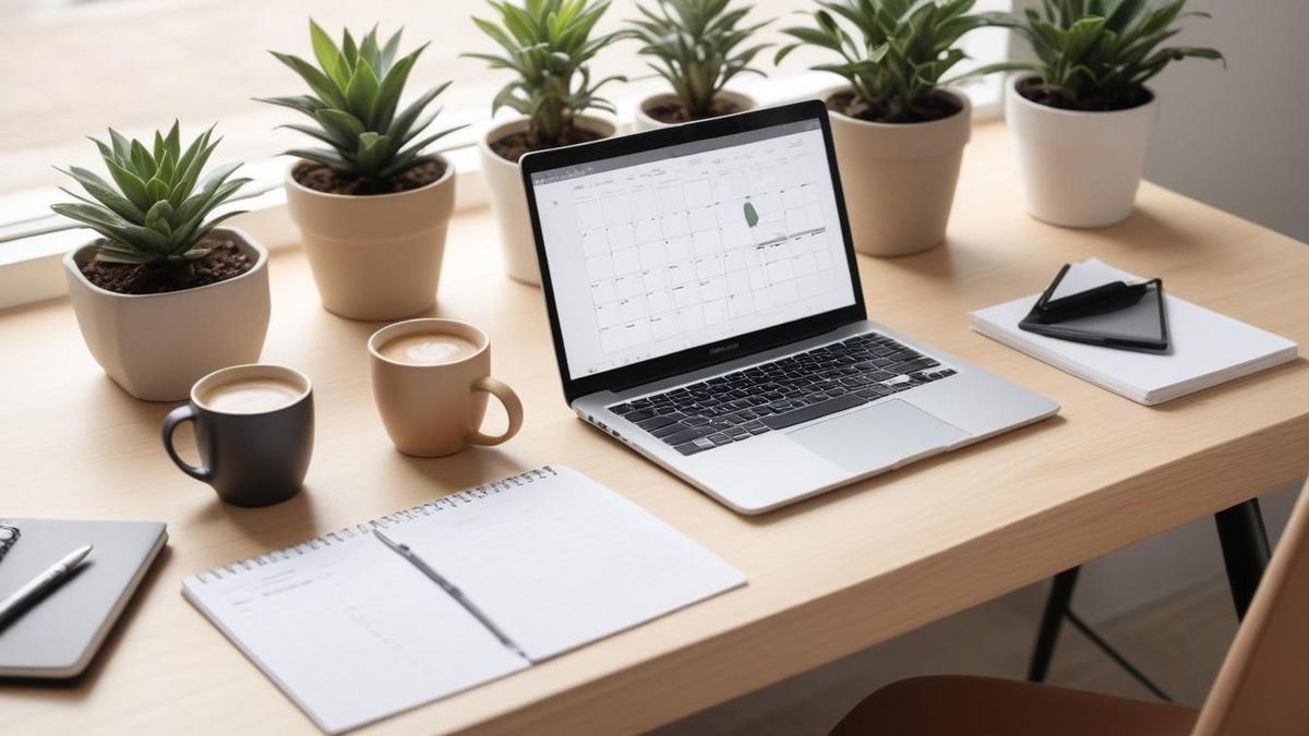 12-apps-essenciais-para--aumentar-sua-produtividade-e-organizar-sua-vida