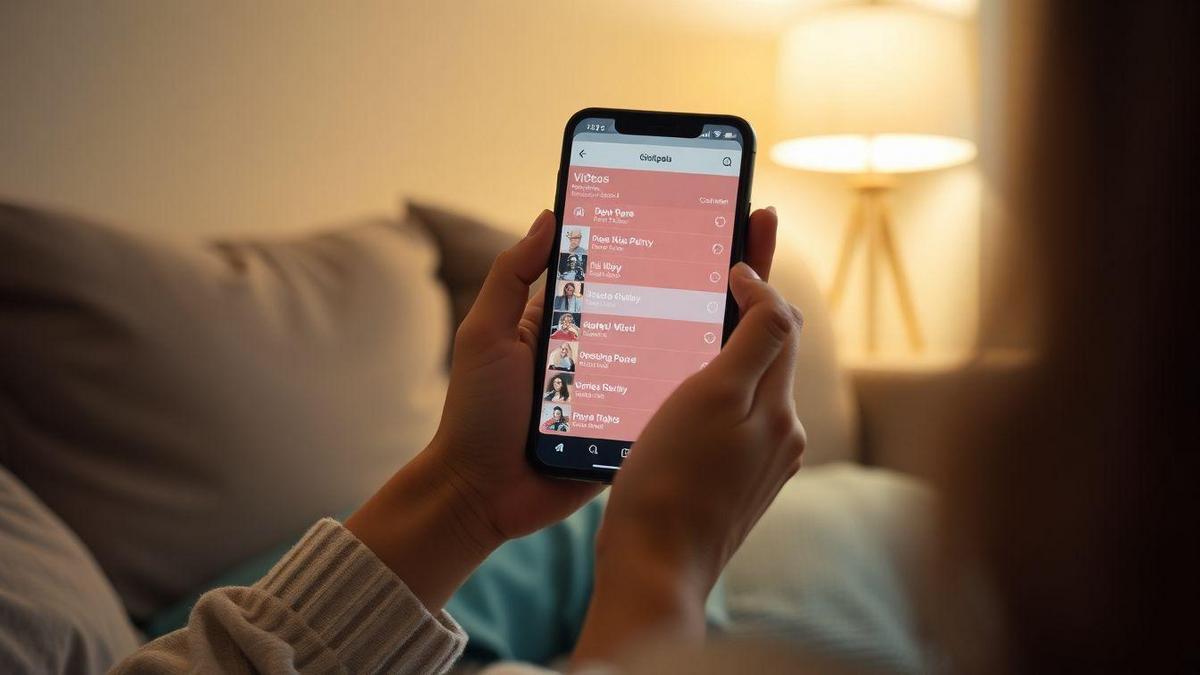 recupere-videos-apagados-no-tiktok-facilmente