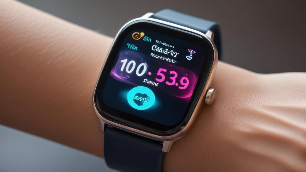 relogio-smartwatch-w69+-ultra-descubra-suas-incriveis-funcionalidades!