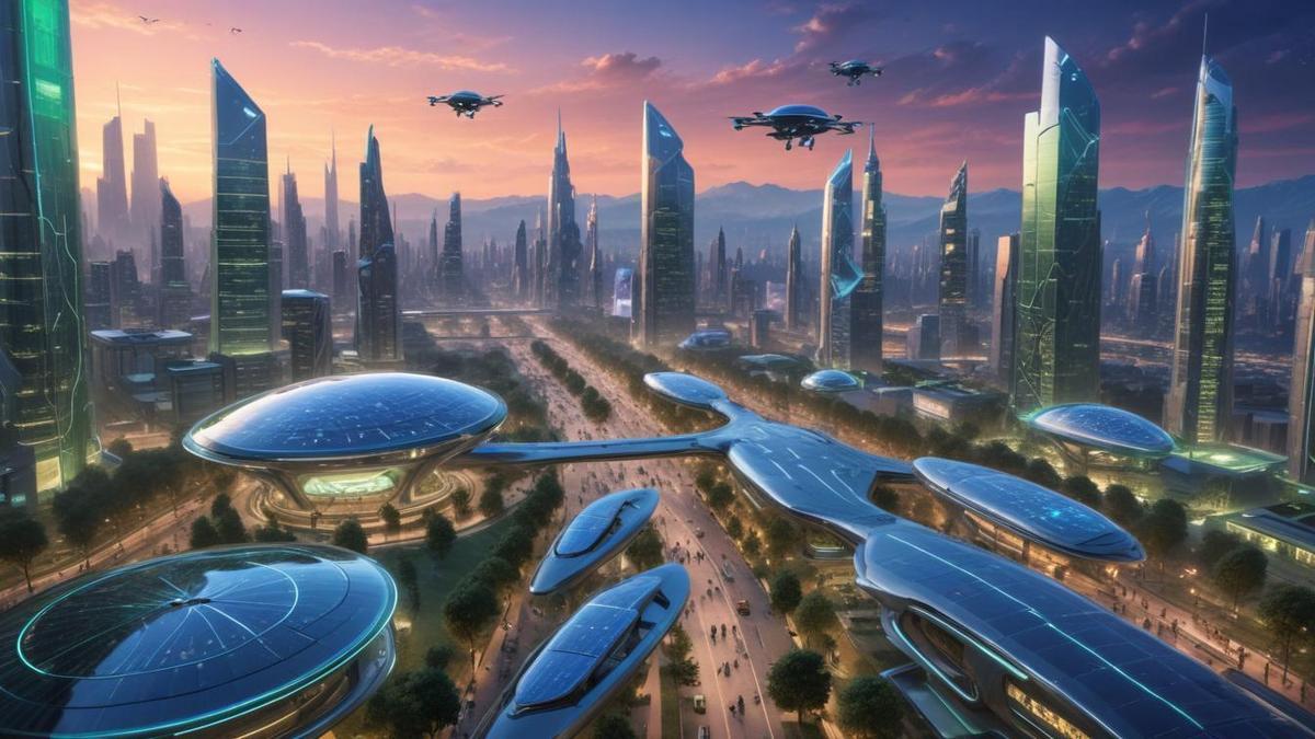 tecnologias-do-futuro-o-que-esperar