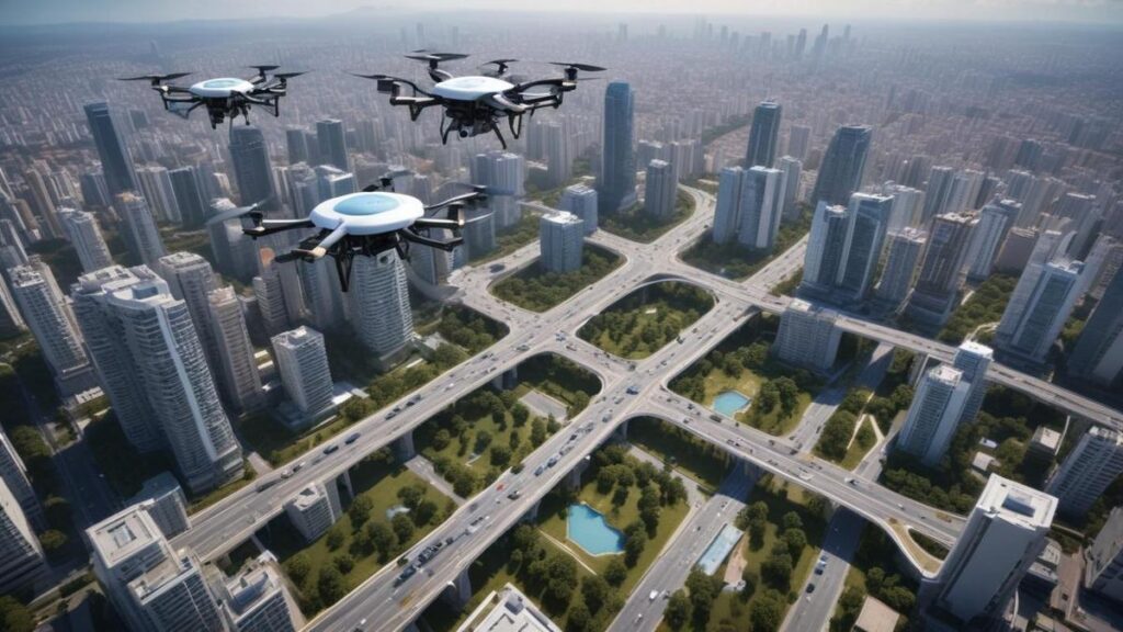 tecnologias-do-futuro-o-que-esperar