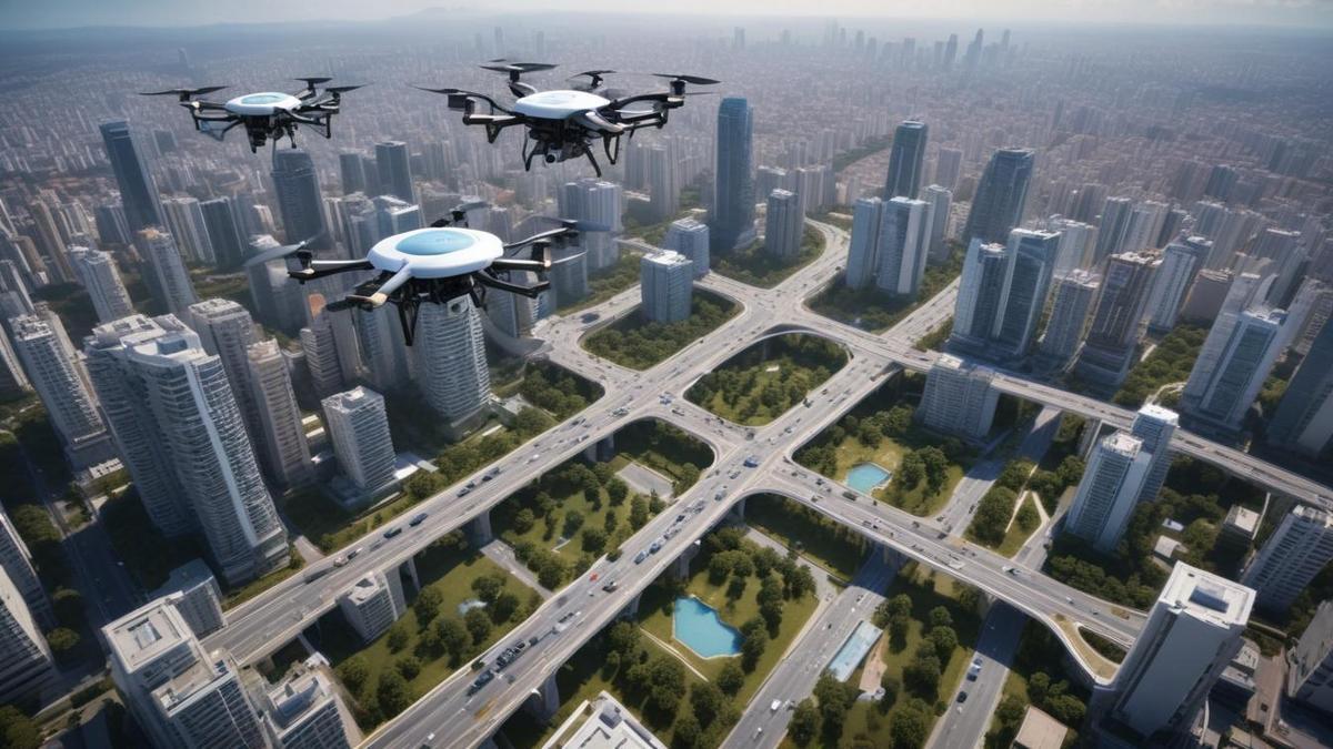 tecnologias-do-futuro-o-que-esperar